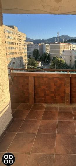 Apartament 2 camere- Centru Civic- langa Afi Mall - 4