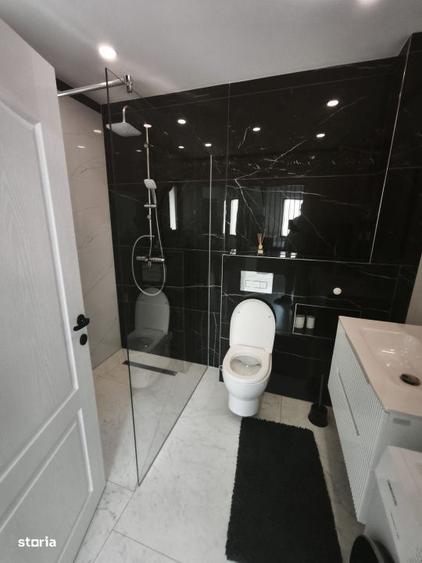 Duplex, 147 mp, Zona centrala, Radauti - 1