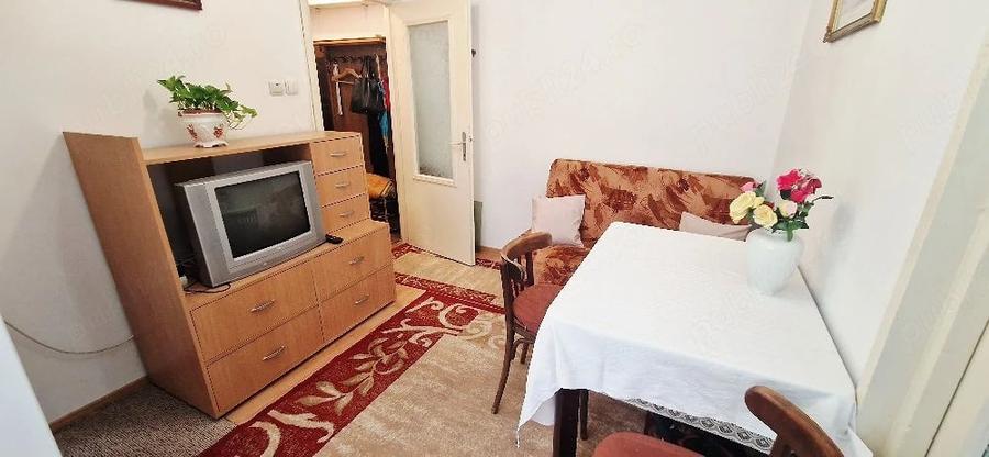 Apartament 2 camere, zona ?agului - 5