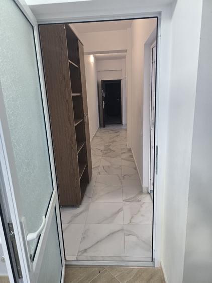 Apartament de inchiriat - 13