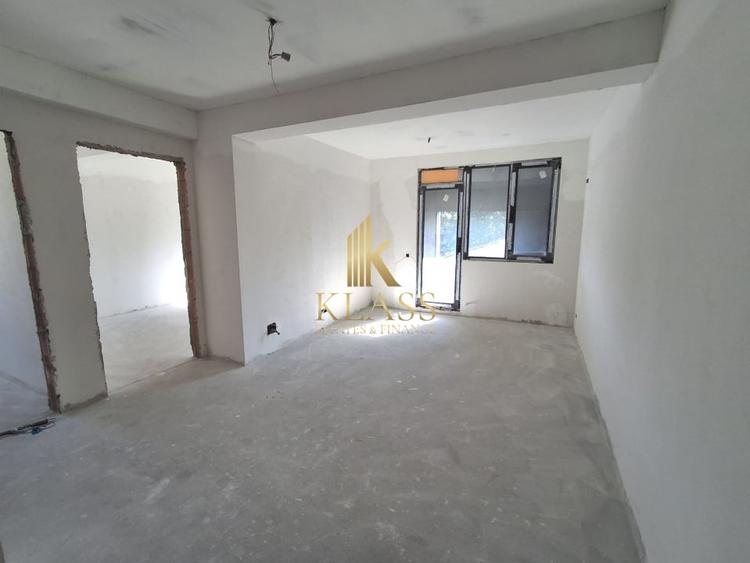 Apartament 2 Camere | Andronache | Colentina | - 2