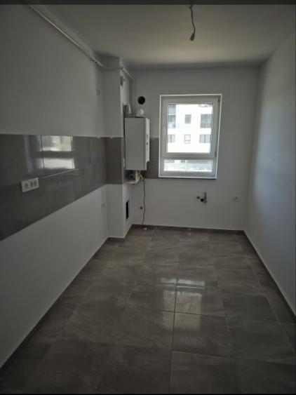 Apartament cu 2 camere decomandat în Tomis Plus