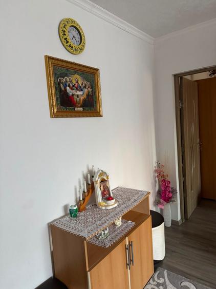 Apartament 2 camere - 4