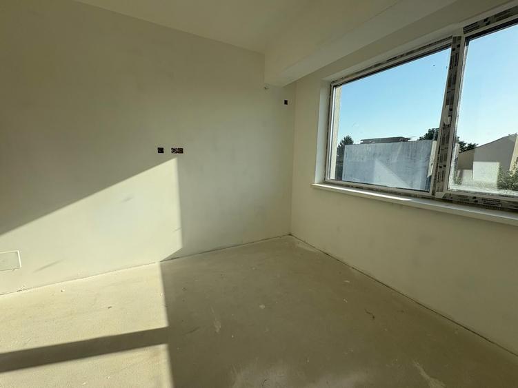 Apartament 2 Camere | 1 Mai |Piata Mures |Semifinisat |Metrou 6'|etj 2 - 6