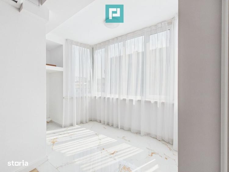 Apartament cochet ultracentral, Unirii, 2camere - 3