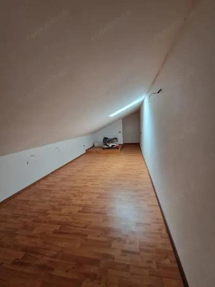 Zona CENTRALA apartament 4 camere! - 9