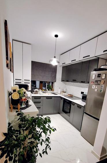 Imobiliare vanzare - 7