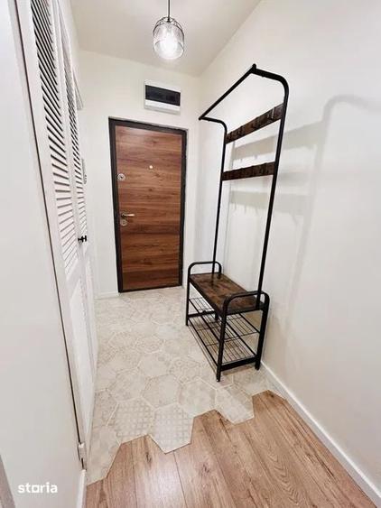 Apartament 3 camere renovat | Str. Horea | 60 mp | Pet Friendly - 3