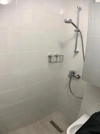 Apartament 2 camere-Astra - 8