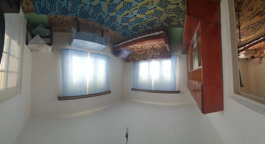 Casă cu 4 camere în Stignița