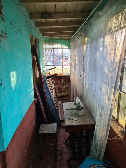 Casă cu 4 camere cu Teren 1800 Mp în Vânătorii Mici