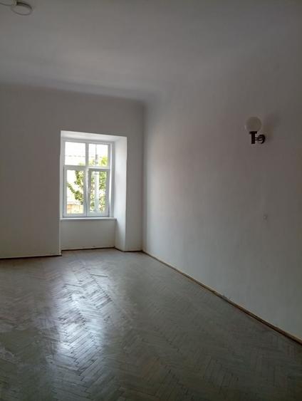Apartament cu 2 camere în Dosu Bricii