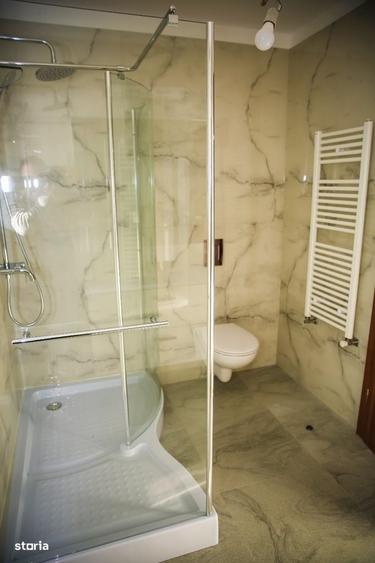 Direct Proprietar | Vila 384 Mp | 6 Camere | Garaj | Teren 680 Mp - 18