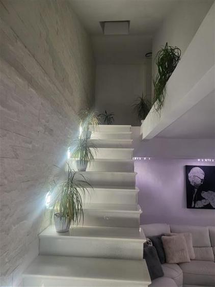 Apartament cu 3 camere decomandat în Lunca Cetățuii