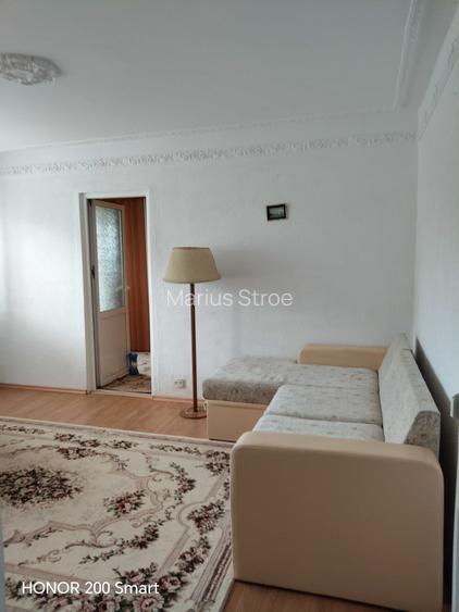 Apartament de inchiriat in Ploiesti