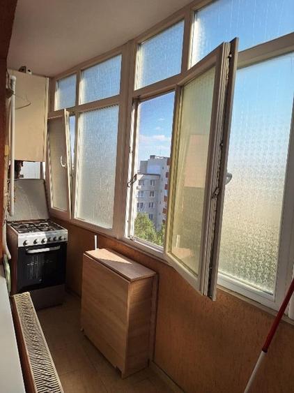 Apartament 3 Camere Piata Sudului /Parcare - 13