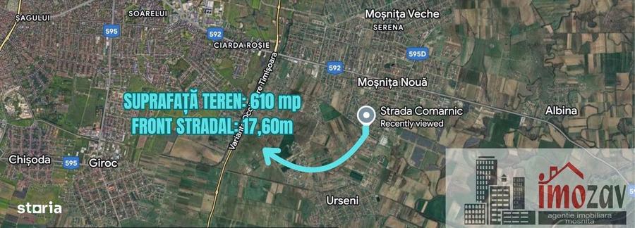 Sediu firma+locuin?a de serviciu+atelier+apartament 2 camere - 4