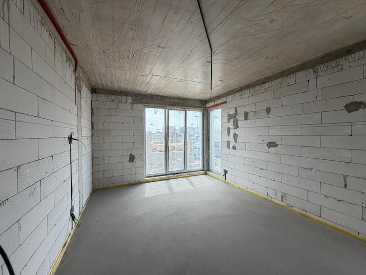 Casă parter 110 mp utili, 3 dormitoare, teren 406 mp, zona Magnolia - 4