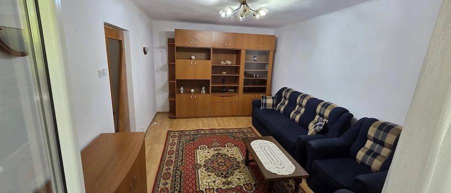 Apartament 2 camere, zona Diham - 9