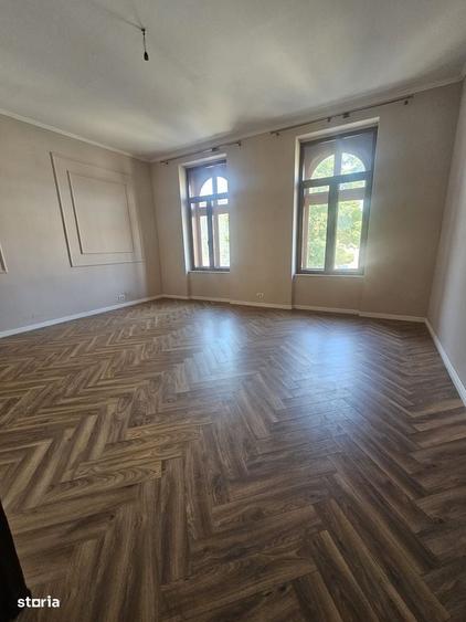 Apartament cu 2 camere decomandat în Fabric