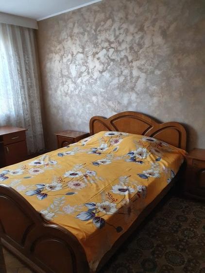 3 camere mobilate lux - 9
