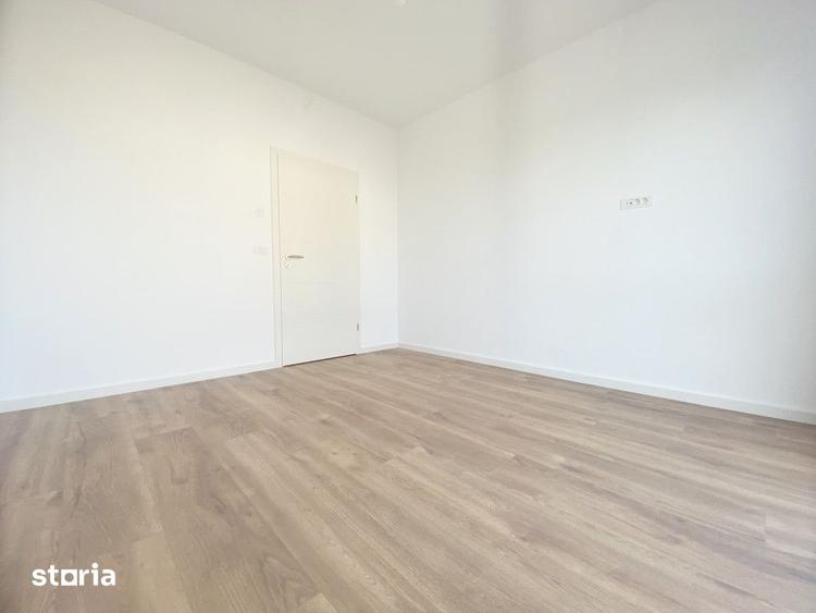 Casă cu 3 camere cu Teren 300 Mp în Ghiroda