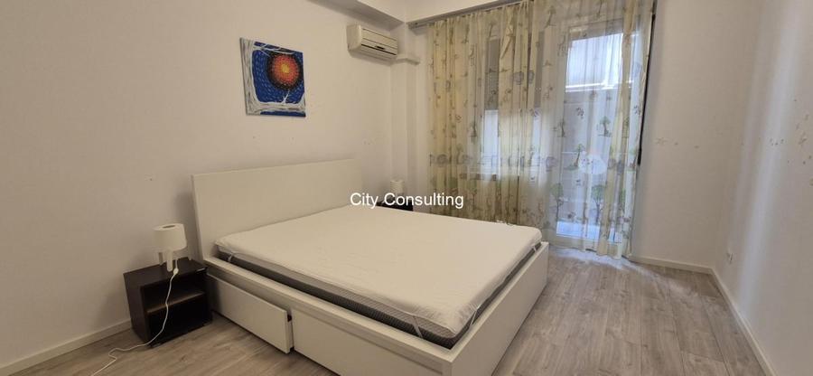 Inchiriere apartament 3 camere Iancu Nicolae Pipera - 6