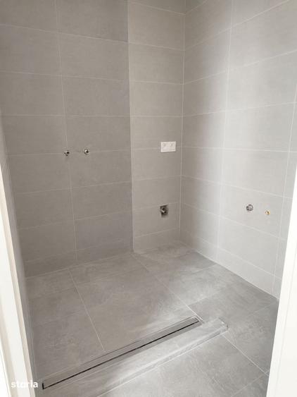 Apartament cu 2 camere în Copou