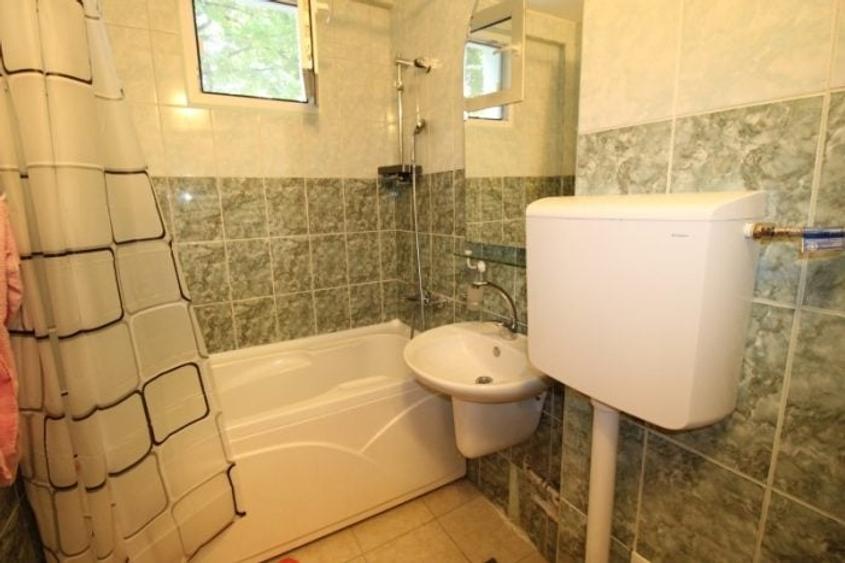 Apartament cu 2 camere decomandat, mobilat în Drumul Taberei