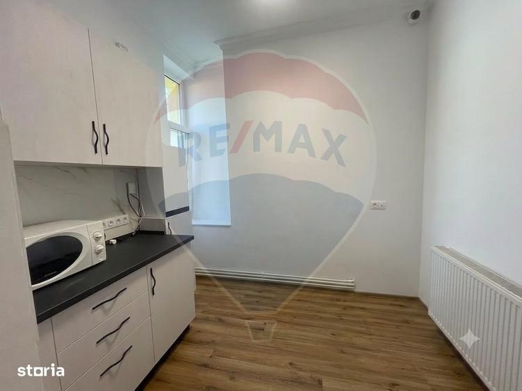 Apartament la casa de inchiriat - 4