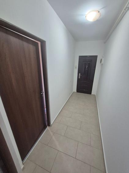 2 Cam-Lipovei-3 Min Iulius Town-55 MP--Centrala-81.000 Euro !Negociabil - 14