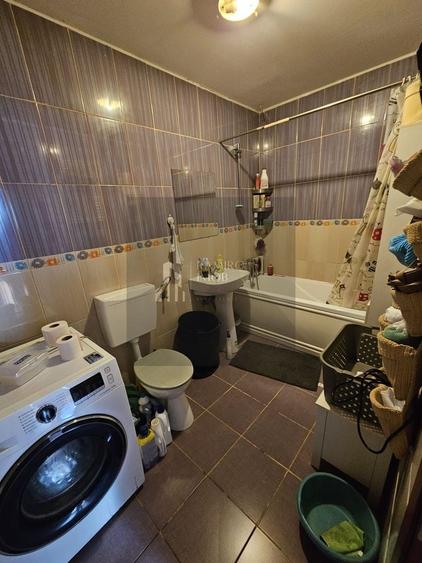 Apartament 2 camere 46 mp+Pod 10 mp | Sector 3 / Centrala proprie - 7