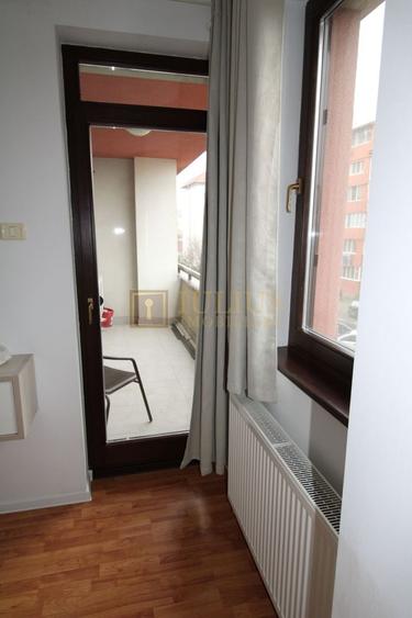 2 camere – zona Soarelui / AEM, Timișoara - 9