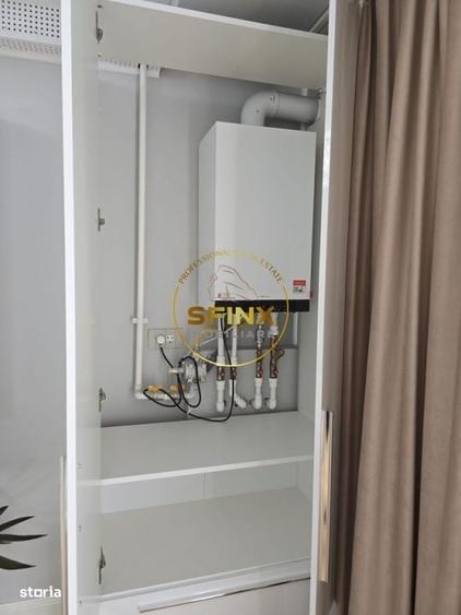 Apartament 2 camere | Alongside Unirii | 2 bai | prima inchiriere - 4