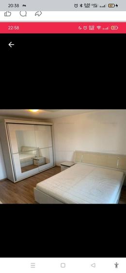 Casă cu 4 camere cu Teren 250 Mp în IAR