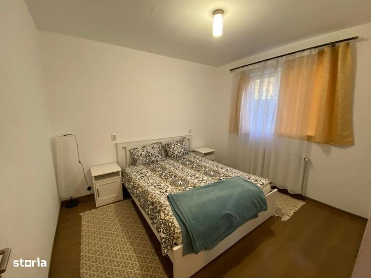 Casă cu 4 camere în Stolna