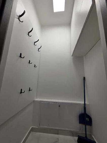 Apartament cu 2 camere Podu de Fier - 10