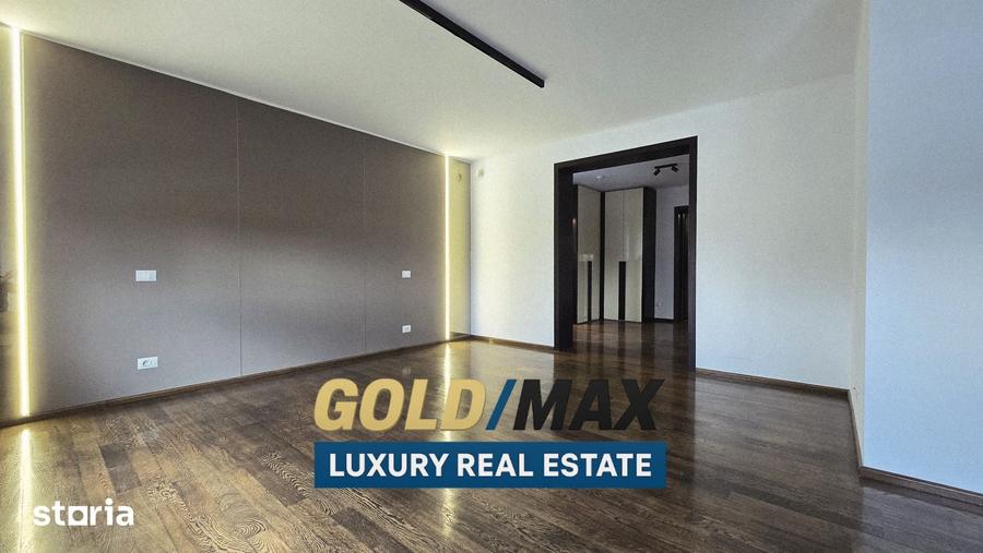 Casă cu 6 camere cu Teren 1431 Mp în Ștefănești