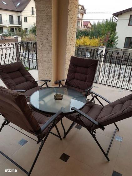 Casă cu 4 camere cu Teren 370 Mp în Central