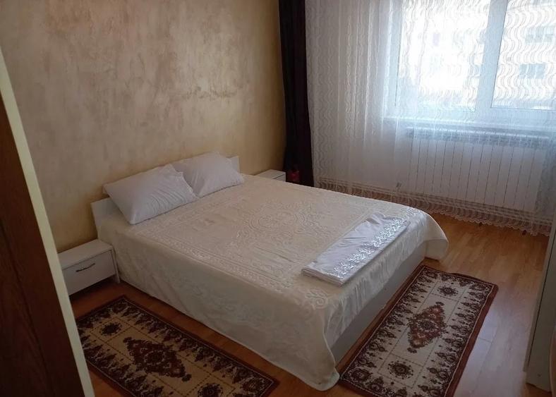 Apartament 2 Camere | Decomandat | Casa de Cultura | Centrala | - 6