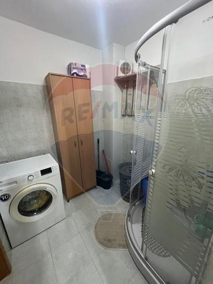 Apartament 3 camere în zona Ultracentral - 6