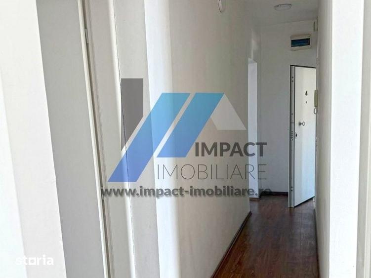 Spațiu comercial, de 42 mp, în Ultracentral