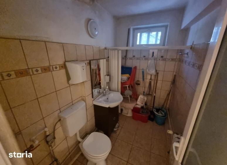 Apartament 2 camere , 46 metri, etaj parter Cod:163162 - 6