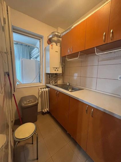 Apartament 1 camera, Tatara?i - Flora, centrala termica, aer condi?ionat - 10