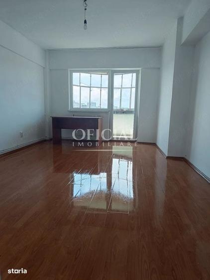 Apartament 2 Camere Decomandat | 54 Mp | 2 Balcoane | Marasti Kaufland - 4
