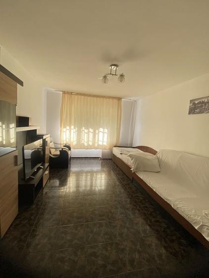 Ofer spre inchiriere ap.2 cam.dec,langa Penny 1 Navodari,jud.Constan - 2