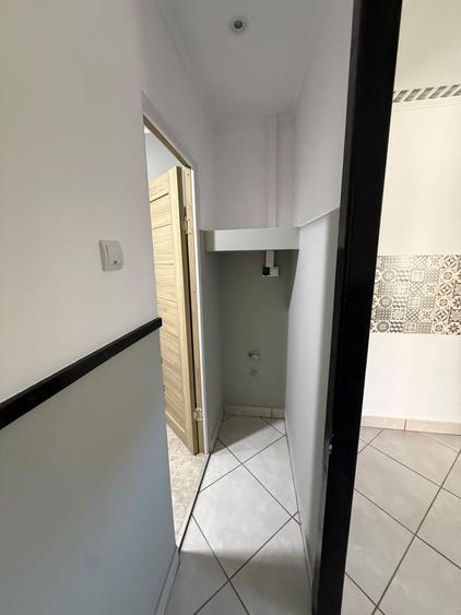 Casă cu 2 camere în Central