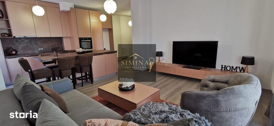 Apartament 2 Camere, De Inchiriat, Strada Secerei , Tudor - 4