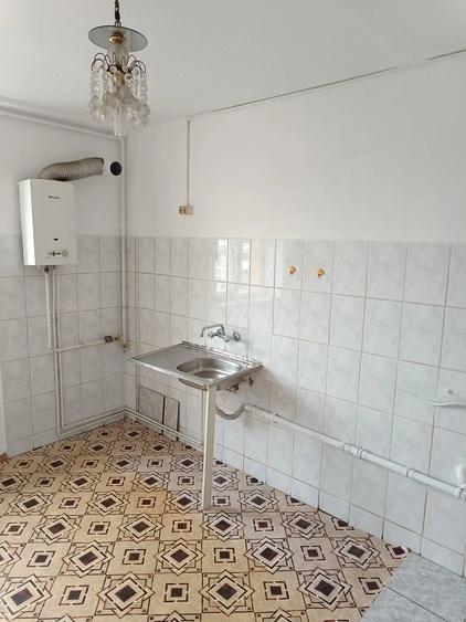 2 camere alipite de camin - 1