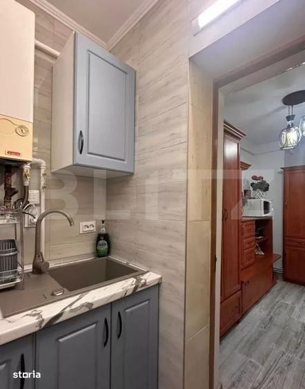 Apartament superb de vanzare! - 5
